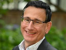 AI Speakers Archives