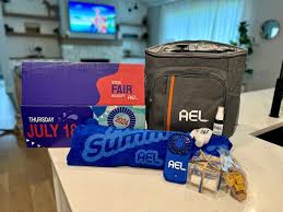 Aaron Kurowski, FLMI, FFSI, FSRI, PCS