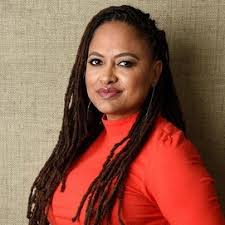 Superstar Lira and hubby Robin Kohl headed for splitsville