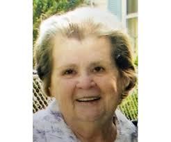 Mitzi Cox Obituary (2024)