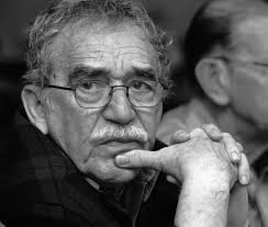 Sam Simon, co-creator of 'The Simpsons,' dies from cancer, vowed to donate  $100M fortune to charity