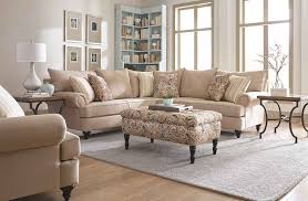 We did not find results for: Top 10 American Made Furniture Companies Furniture Fair Cincinnati Dayton Louisville