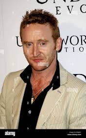 Michael curran hi-res stock photography and images