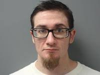 District court report: Sentences issued for drug distribution, attempted  assaults, thefts