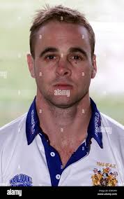 Rugby league super league halifax hi-res stock photography and images