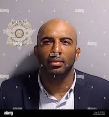 Harrison floyd hi-res stock photography and images