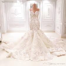 We did not find results for: Michael Cinco Wedding Dresses Price Off 74 Medpharmres Com