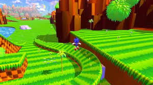Télécharger gratuitement des jeux pour enfants. Sonic Utopia Telecharger Gratuit Sur Pc