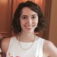 Katherine Mercier's Instagram, Twitter & Facebook