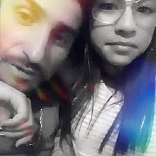 Profile for Dara Hernandez