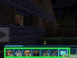 694k views · 1 year ago. 4 Ways To Craft A Diamond Sword In Minecraft Wikihow