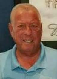 Paul Devries's Instagram, Twitter & Facebook