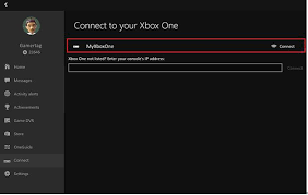 On both computers, select steam in the menu then preferences. How To Live Stream Xbox To Facebook Live