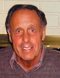 Obituary information for Kent C. Walter