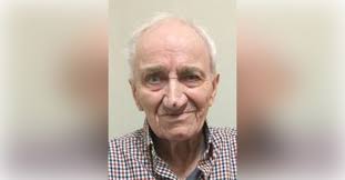 Obituary information for Freeman Edward Clarke