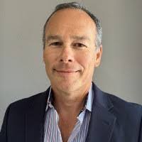 Brian Woolery's Instagram, Twitter & Facebook