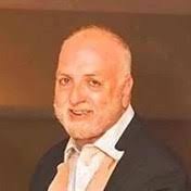 Wiegand Family Obituaries