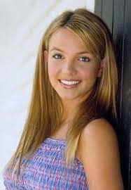 Britney spears was the most famous virgin on the planet and she announced numerous times that she is going to lose her virginity with her husband after official registration. Pin On Britney Spears