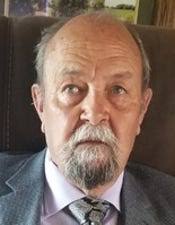 Obituaries in Marion, OH