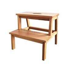 Geleneksel yapılardaki ahşap merdivenler i̇stanbul merdiven adıyla anılmaktadır. Atadan Iki Basamakli Ahsap Merdiven Evidea