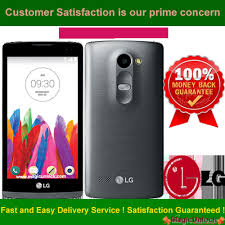 How to unlock samsung galaxy s4 active? Lg H345 Network Unlock Code Sim Network Unlock Pin