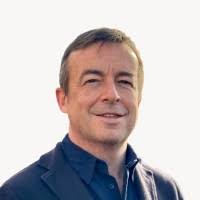 17600+ "Coll Coll" profiles