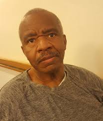 DelmarGardensFamily (@Delmar_Gardens)