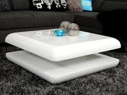 A wide variety of living room furniture coffee tables options are available to you, such as general use, design style, and material. Modern Attractive Coffee Tables For Your Living Room 50 Cool Pictures Interior Design Ideas Avso Org