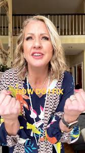 “Imposter Syndrome!”… what if you’re SUPPOSED to have it?, Imposter  syndrome is programmed into our brains to remind us that apart from God  we’re NOTHING!, Instead of trying to manufacture false self ...