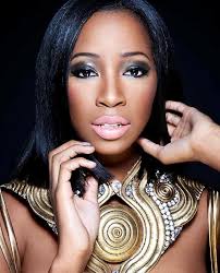 Jamelia (jamelia niela davis) текст песни superstar: Superstar Jamelia Last Fm