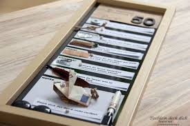 Wir sammeln bis zu 6 anzeigen von hunderten job portalen für dich. Heimarbeit Verpacken