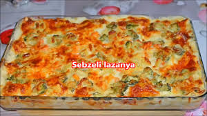 Birçok yarışmacı lazanya'nın yapımını bildiği için mutlu oldu. Hem Ekonomik Hem Cok Lezzetli Bir Yemek Sebzeli Lazanya Tarifi Youtube