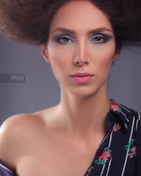 Photo by Sima jafari (@sima.j.beauty) · December 28, 2020