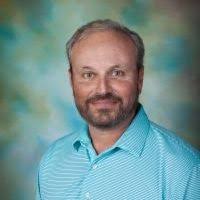 St. Mary's Catholic School