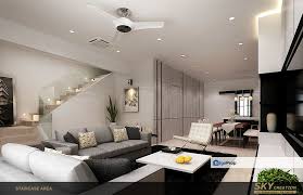 Kerajaan negeri selangor telah memperkenalkan satu konsep perumahan yang baru iaitu perumahan mampu milik atau affordable jenis unit dan saiz rumah yang ada pada rumah selangorku terdiri daripada pelbagai pilihan, tapi semuanya bergantung pada. Rumah Selangorku Double Storey 26x75 Last 2 Unit For Sale Rm378 000 By Steven Chong Edgeprop My