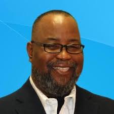 Family, friends remember Recorder art director John Hurst