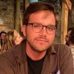 What's Going On With Chicago's School Board? Special Hearing Delayed As  Alders Seek Answers