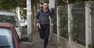 Maybe you would like to learn more about one of these? Juzni Vetar Juzni Vetar Film Mojtv Net