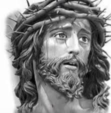 Santuario de Atotonilco