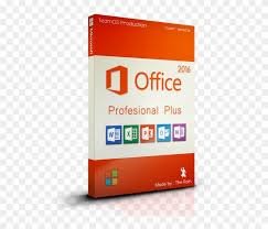 When you purchase through links on our site, we may earn an affiliate commission. Microsoft Office 2013 Professional Plus Incl Activator Microsoft 2016 Office Pro Plus 3pc S Download Free Transparent Png Clipart Images Download