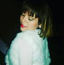 Liz Juarez's Instagram, Twitter & Facebook