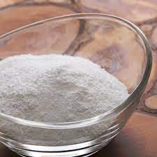 Formülü ile gösterilen sodyum karbonat bileşiğine çamaşır sodası adı verilir. Camasir Sodasi Nedir Nasil Kullanilir Hayat Bilgileri