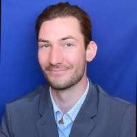 30+ "Piette" profiles