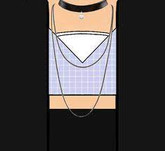 Si no tienes robux como para comprar la estrella. 150 Ideas De Camisetas Para Roblox En 2021 Roblox Camisetas Imagenes De Camisetas