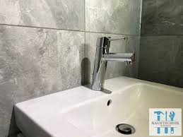 Gunstige Reparaturen