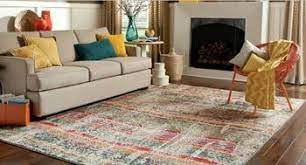 Plus use our free tools to find new customers. Area Rugs
