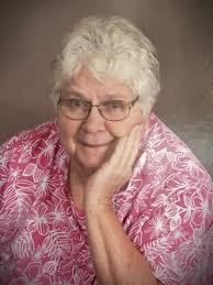 Visneski Funeral Home