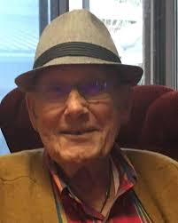 Charles Walker, Sr. Obituary