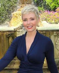 While we fully support natural graying hair and the unique beauty it comes with, we also encourage women to explore any hair colors that bring them joy. 2019 Short Hairstyles For Older Women With Thin Hair Short Haircut Com