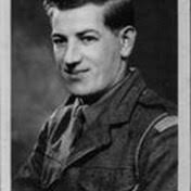 Pawley Family Obituaries